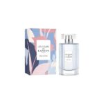 בושם לאשה Lanvin Les Fleurs Blue Orchid E.D.T 90ml