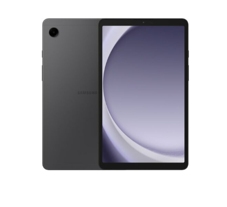 טאבלט Samsung Galaxy Tab A9 8.7 SM-X110 64GB 4GB RAM Wi-Fi סמסונג