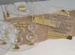 סט 3 מוצרי פסח ממותגים במחיר מוזל-בחירת צבע